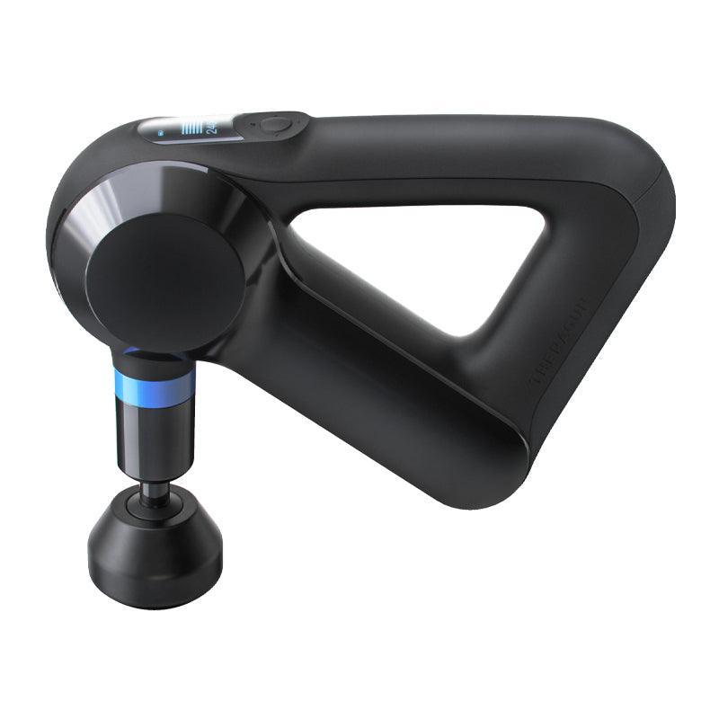 Therabody Theragun Elite Massage Gun - Black - Waha Lifestyle