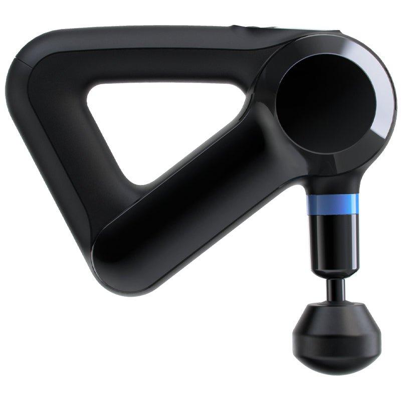 Therabody Theragun Elite Massage Gun - Black - Waha Lifestyle