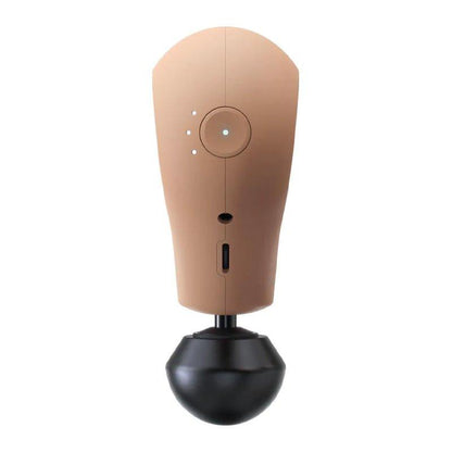 Therabody Theragun Mini Massage Gun - Rose Gold - Waha Lifestyle