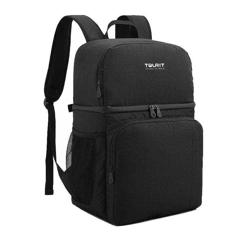 Tourit Cockatoo Insulated Cooler Backpack - Waha Lifestyle