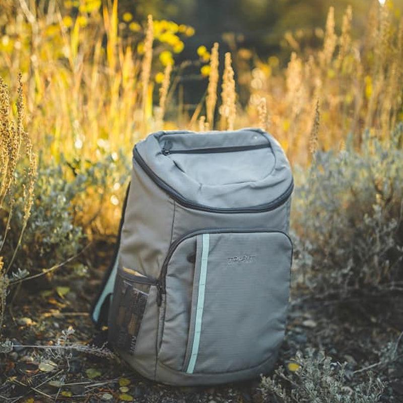 Tourit Cygnini Insulated Cooler Backpack - Waha Lifestyle