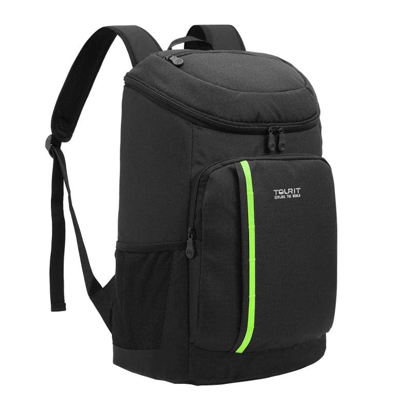 Tourit Cygnini Insulated Cooler Backpack - Waha Lifestyle