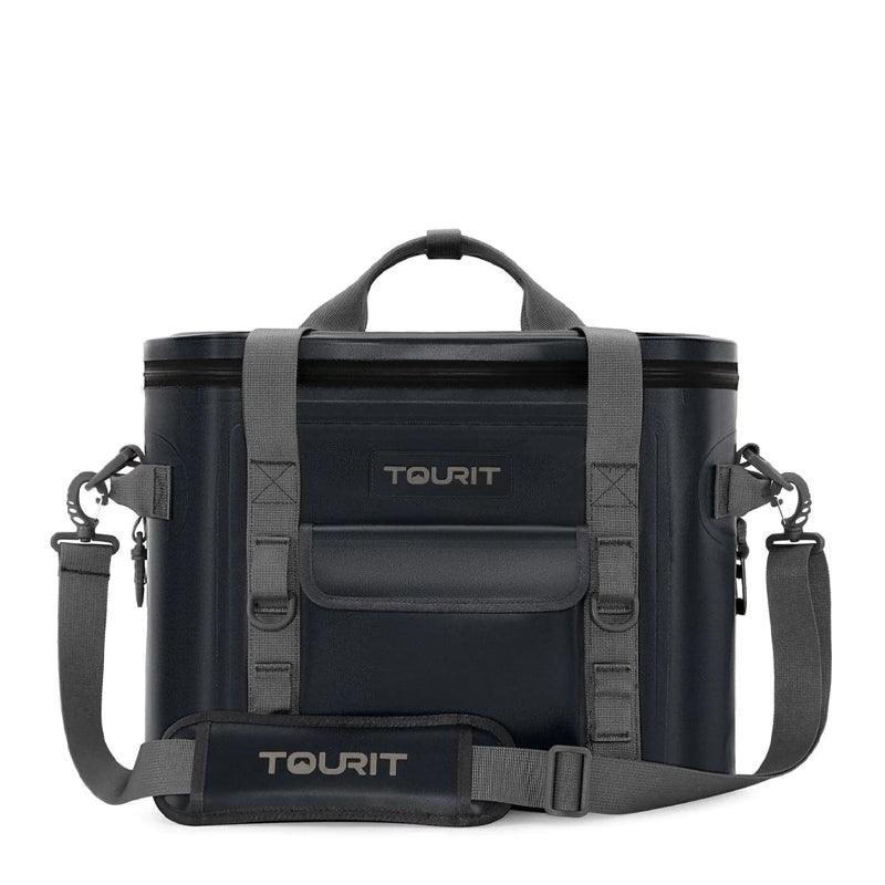 Tourit Voyager 30 Leak-Proof Insulated Cooler Backpack | Waha Lifestyle ...