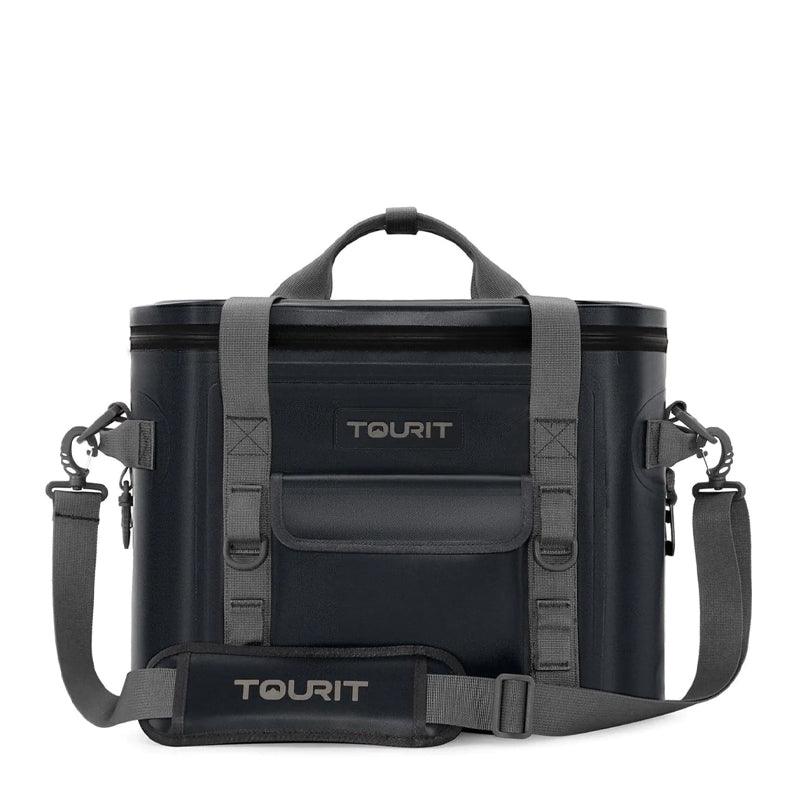 Tourit Voyager 30 Leak - Proof Insulated Cooler Backpack - Waha Lifestyle