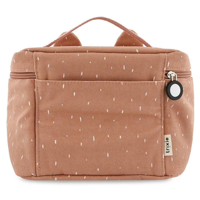 Animal Shaped Insulated Kids Lunch Bag