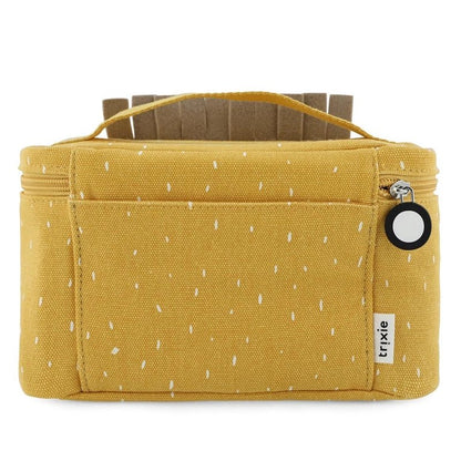 Animal Shaped Insulated Kids Lunch Bag
