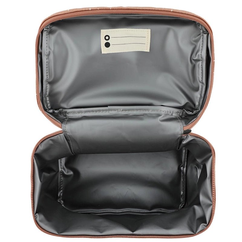 Animal Shaped Insulated Kids Lunch Bag