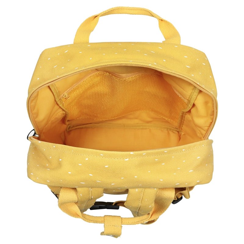 Animal Shaped Waterproof Kids Backpack - Large