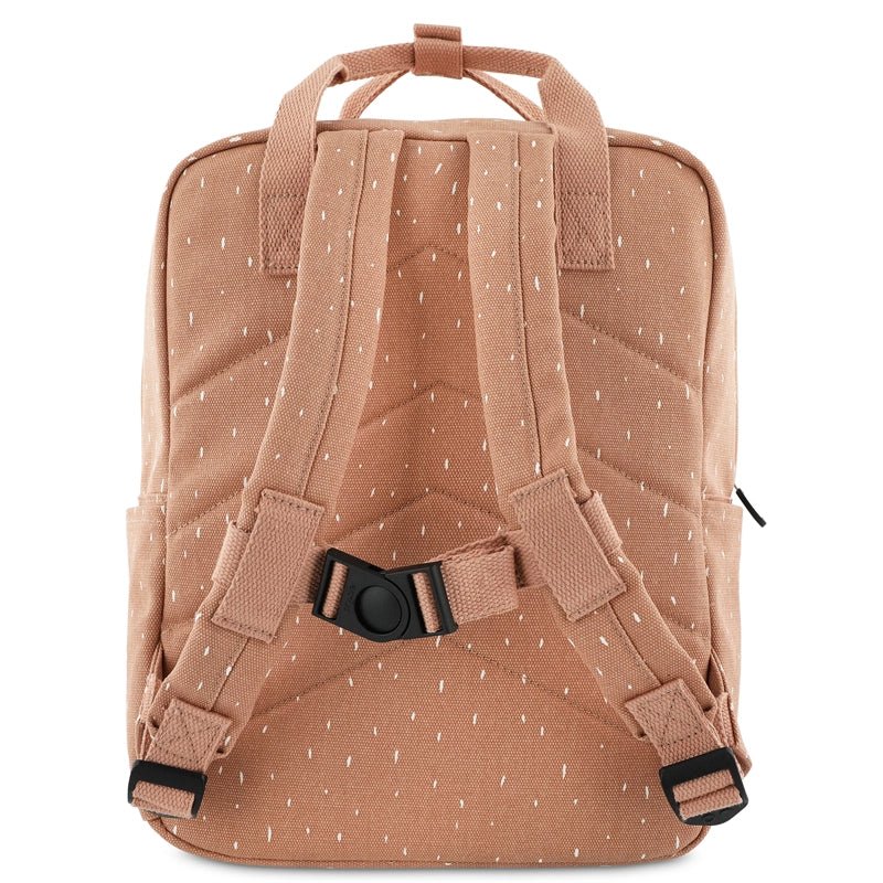 Animal Shaped Waterproof Kids Backpack - Large