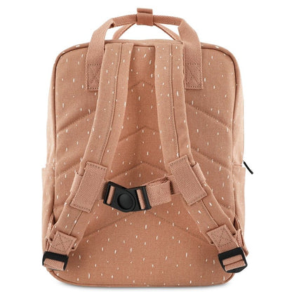 Animal Shaped Waterproof Kids Backpack - Large