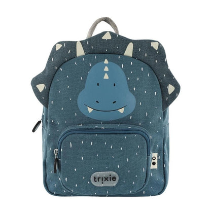 TRIXIE Kids Bento Bundle - Mr. Triceratops in Kuwait - Waha Lifestyle