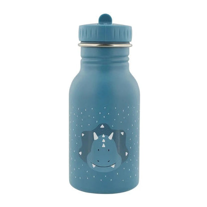 TRIXIE Kids Bento Bundle - Mr. Triceratops in Kuwait - Waha Lifestyle