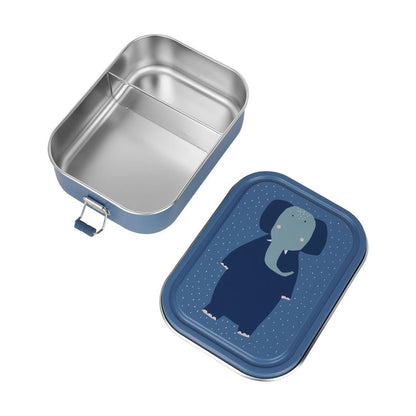 TRIXIE Kids Bento Bundle - Mr. Triceratops in Kuwait - Waha Lifestyle