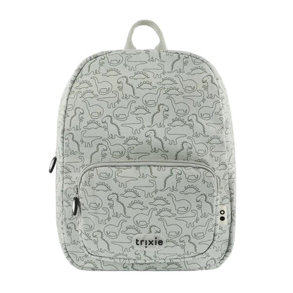 Kids Lightweight Water-Repellent School &amp; Adventure Backpack