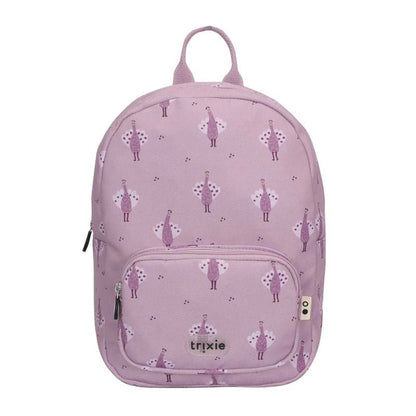 Kids Lightweight Water-Repellent School &amp; Adventure Backpack