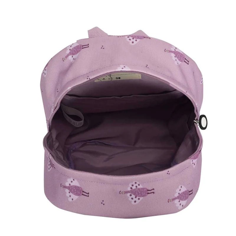 Kids Lightweight Water-Repellent School &amp; Adventure Backpack