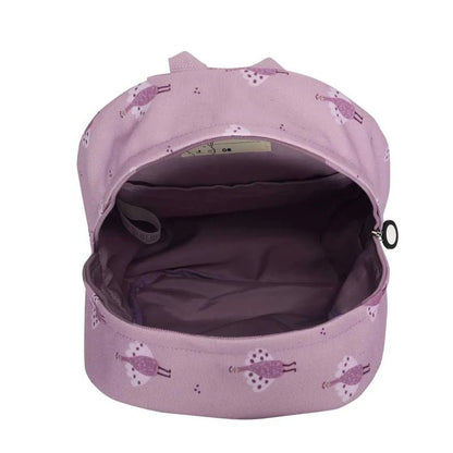 Kids Lightweight Water-Repellent School &amp; Adventure Backpack
