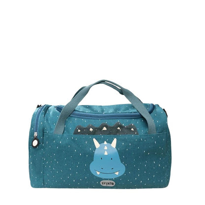 Lightweight Kids Gym &amp; Swim Bag for Sports Activities