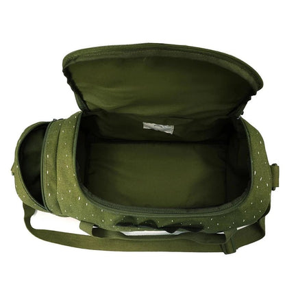 Lightweight Kids Gym &amp; Swim Bag for Sports Activities