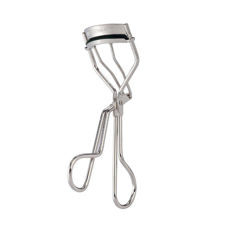 Tweezerman Precision Classic Eyelash Curler - Waha Lifestyle