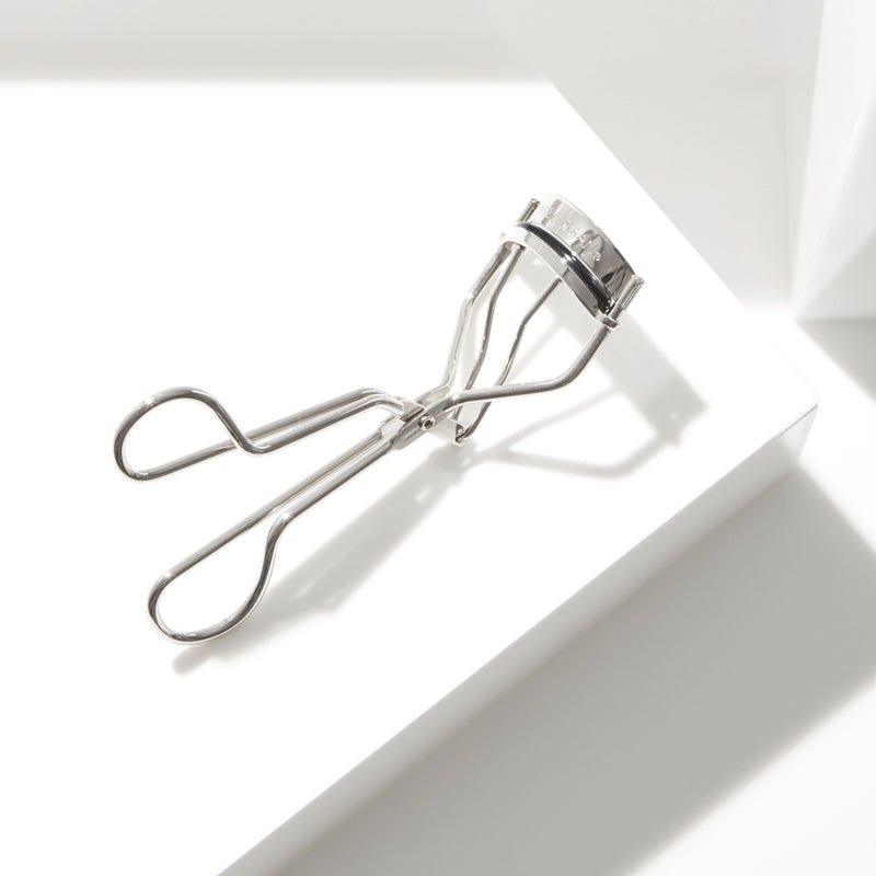 Tweezerman Precision Classic Eyelash Curler - Waha Lifestyle