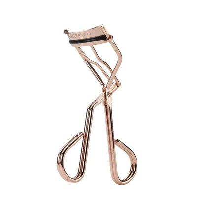 Tweezerman Procurl Eye Lash Curler - Waha Lifestyle