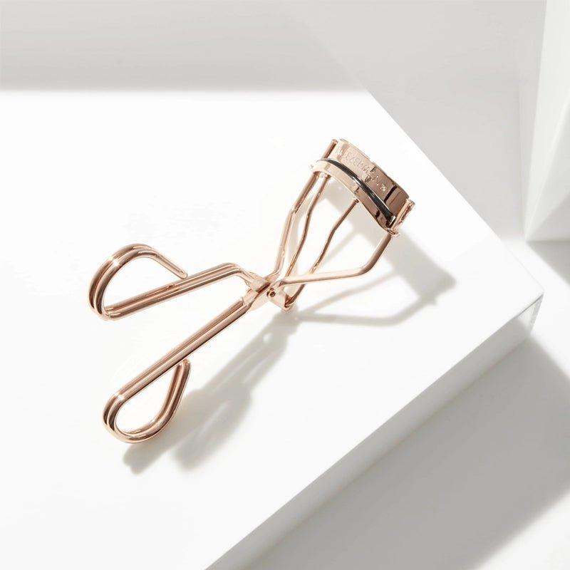 Tweezerman Procurl Eye Lash Curler - Waha Lifestyle