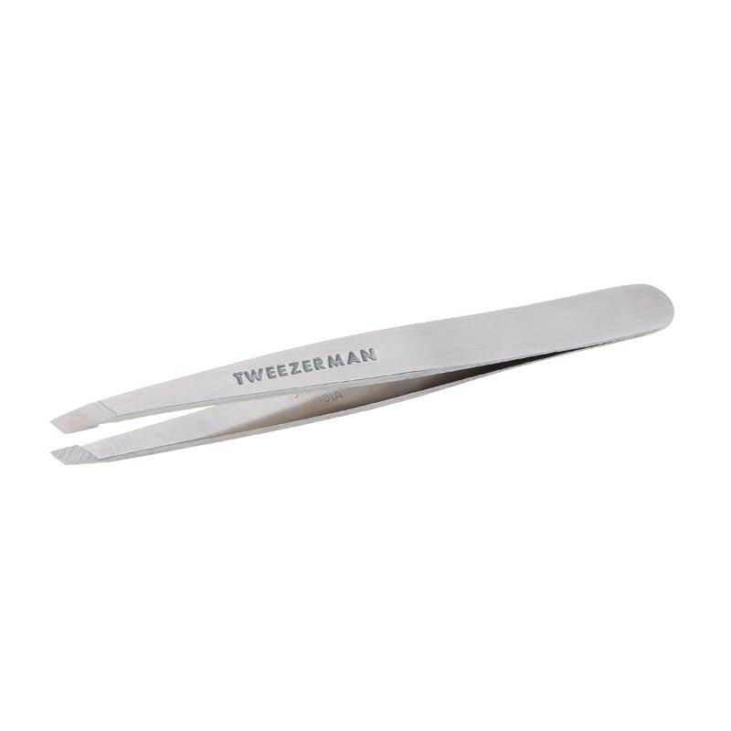 Tweezerman Professional Slant Tweezer - Waha Lifestyle