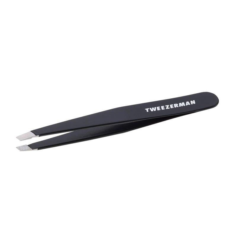 Tweezerman Professional Slant Tweezer - Waha Lifestyle