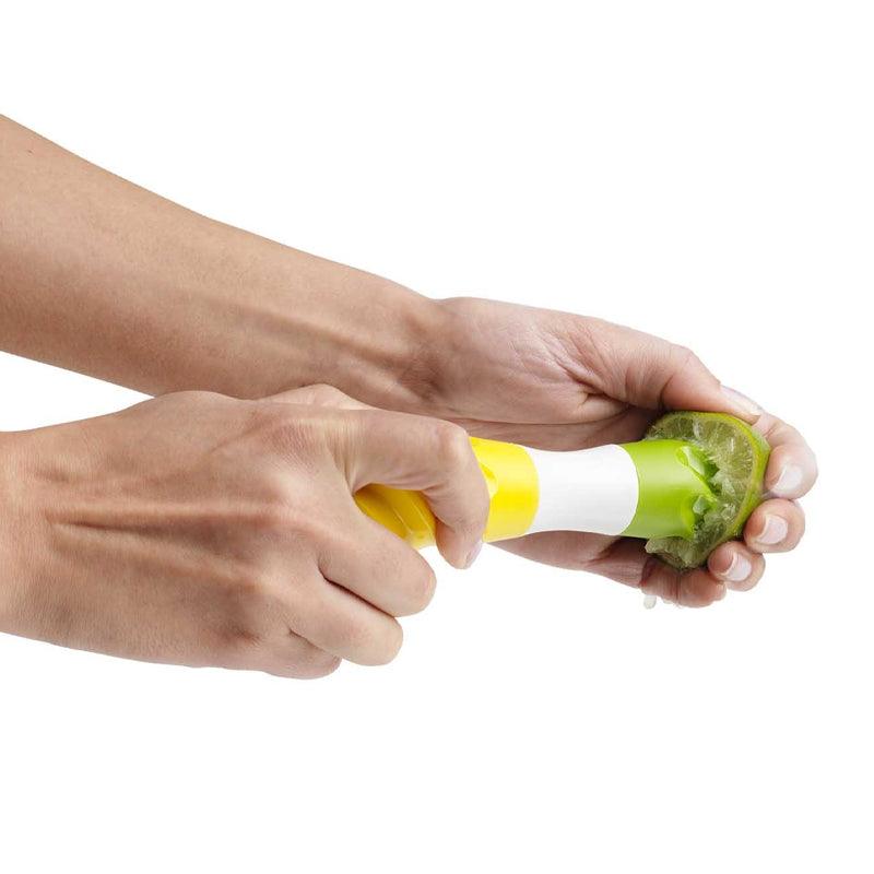 Twist It Hand Held Citrus Reamer - Waha Lifestyle