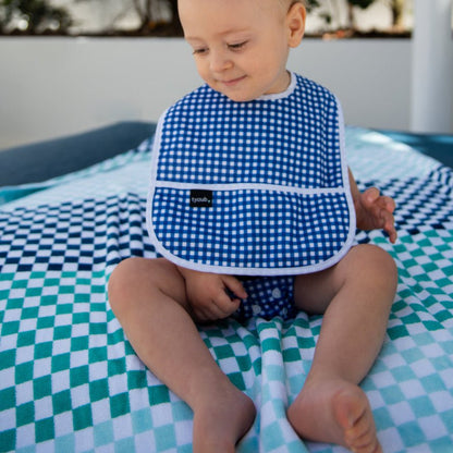 TYOUB On The Go Baby Gift Set - 3Pcs in Kuwait - Waha Lifestyle