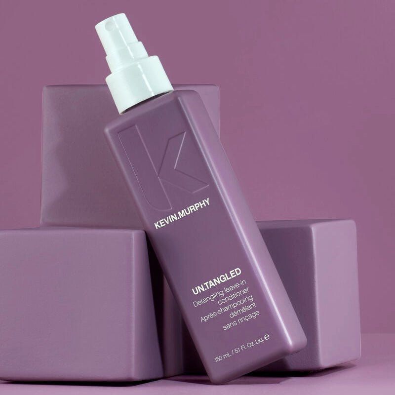 KEVIN MURPHY Un Tangled Detangling Leave - In Conditioner - 150ml - Waha Lifestyle