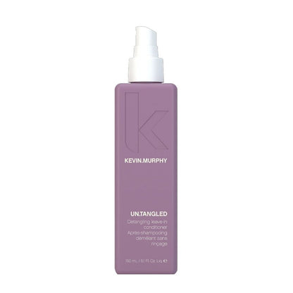 KEVIN MURPHY Un Tangled Detangling Leave - In Conditioner - 150ml - Waha Lifestyle