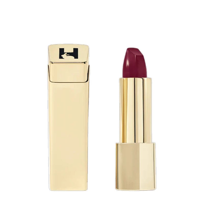 Unlocked Satin Creme Lipstick - Waha Lifestyle