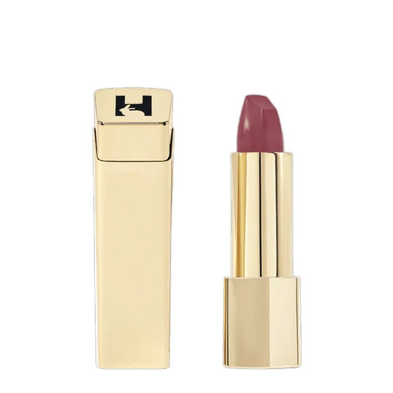 Unlocked Satin Creme Lipstick - Waha Lifestyle