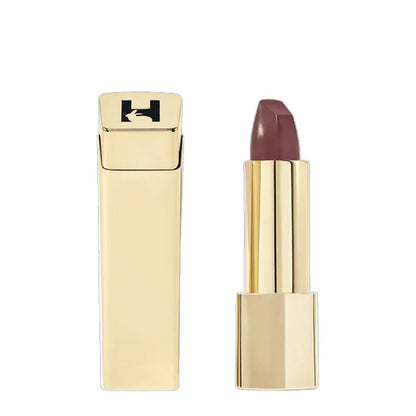 Unlocked Satin Creme Lipstick - Waha Lifestyle