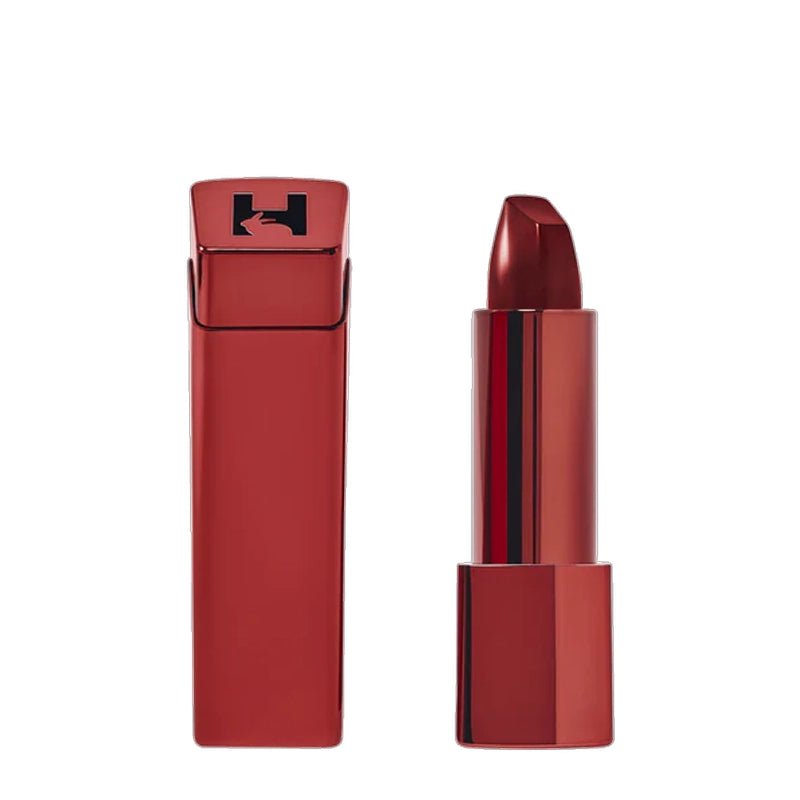 Unlocked Satin Creme Lipstick - Waha Lifestyle