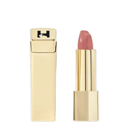 Unlocked Satin Creme Lipstick - Waha Lifestyle