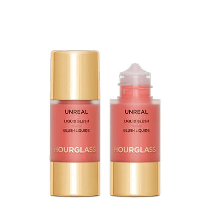 Unreal All Day Liquid Blush - Waha Lifestyle