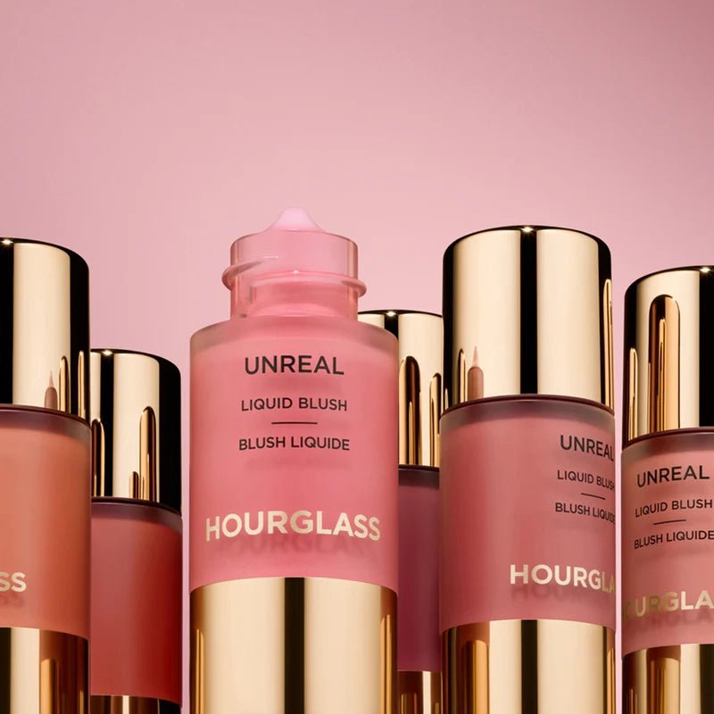 Unreal All Day Liquid Blush - Waha Lifestyle