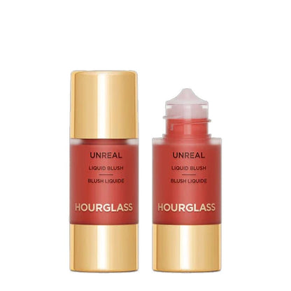 Unreal All Day Liquid Blush - Waha Lifestyle