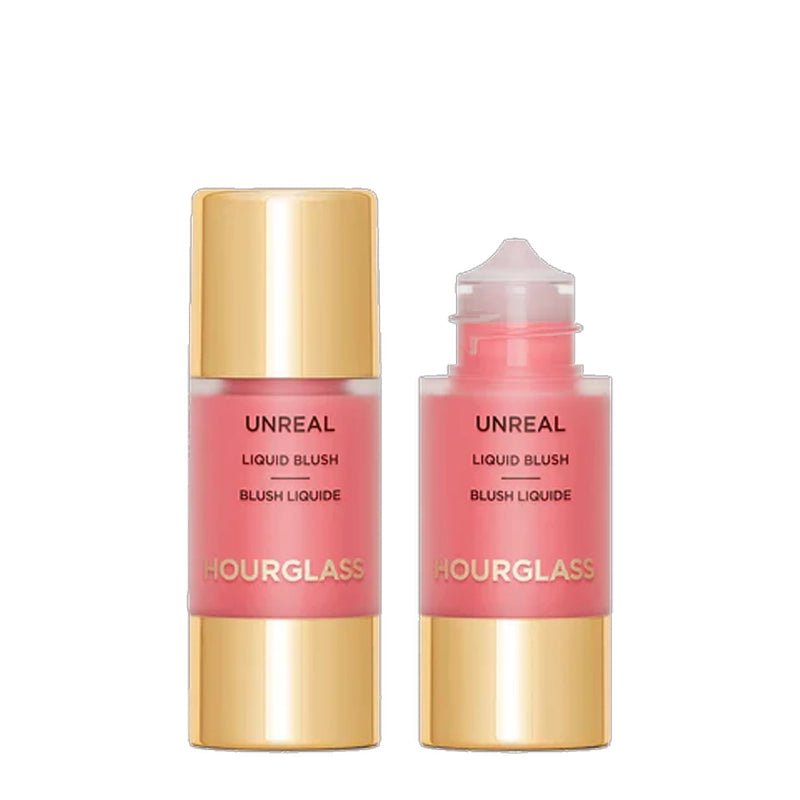 Unreal All Day Liquid Blush - Waha Lifestyle