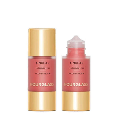 Unreal All Day Liquid Blush - Waha Lifestyle