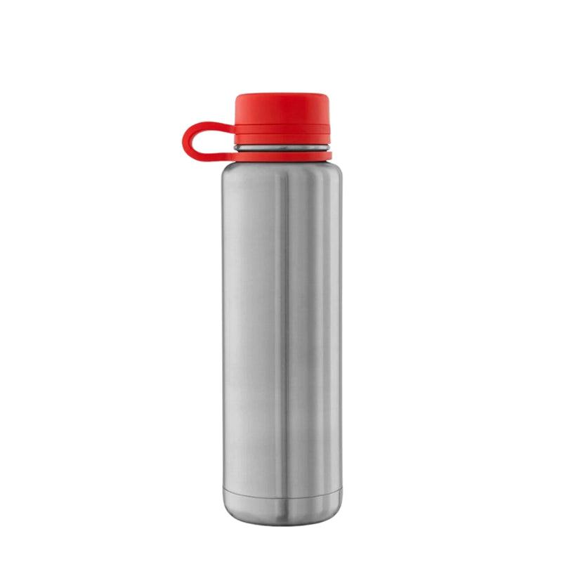 Vacuum Insulated Stainless Steel Water Bottle - 532ml - Waha Lifestyle