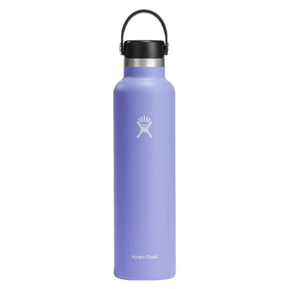 Vacuum Water Bottle With Standard Mouth - 710ml - Waha Lifestyle