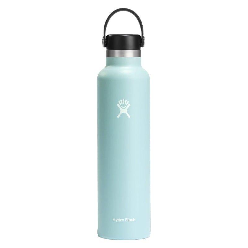 Vacuum Water Bottle With Standard Mouth - 710ml - Waha Lifestyle