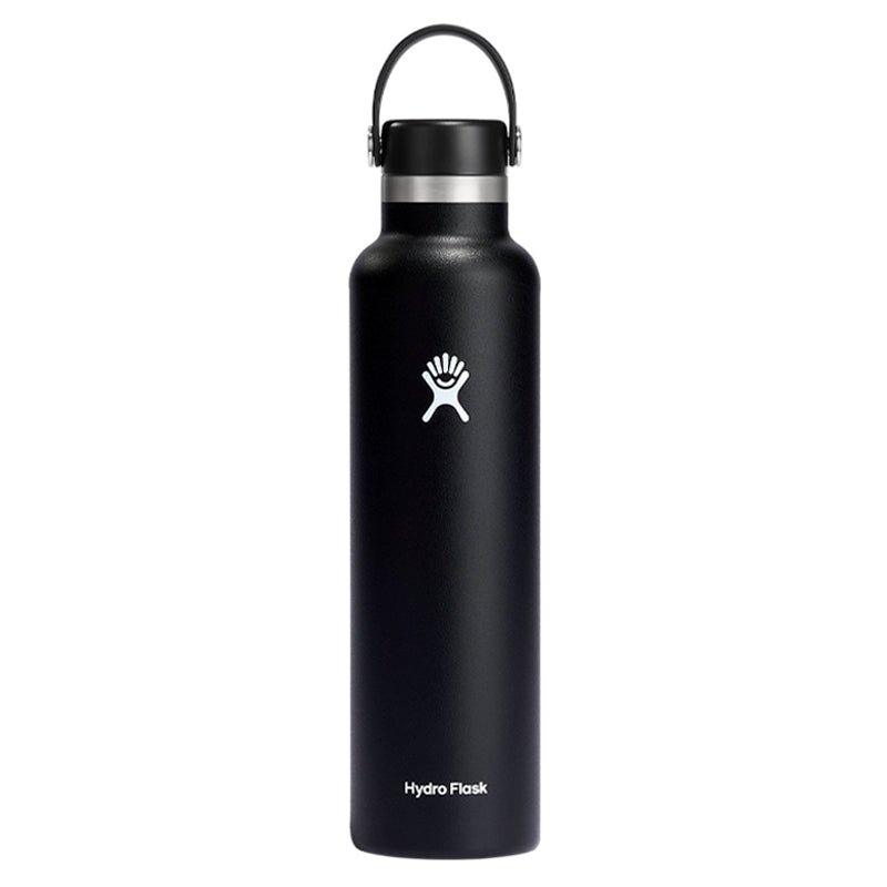 Vacuum Water Bottle With Standard Mouth - 710ml - Waha Lifestyle