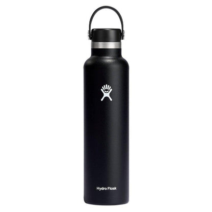 Vacuum Water Bottle With Standard Mouth - 710ml - Waha Lifestyle