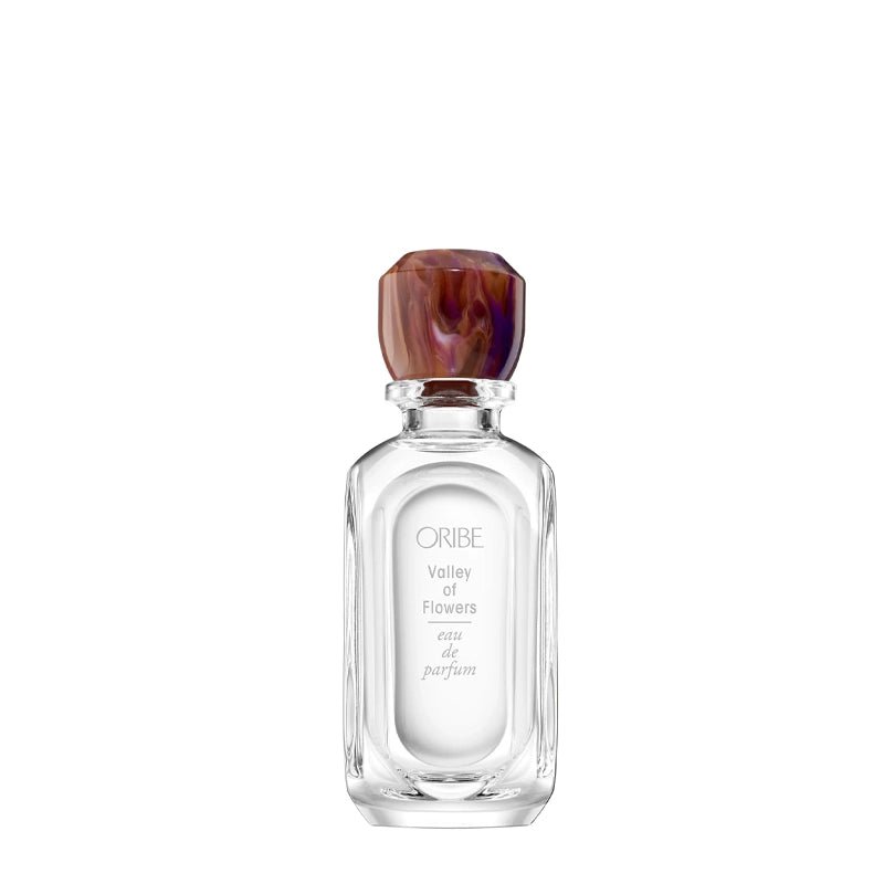 Valley of Flowers Eau de Parfum - 75ml - Unisex - Waha Lifestyle