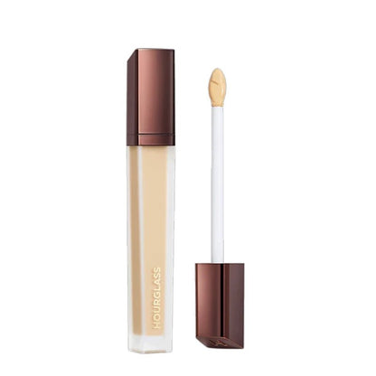 Vanish Airbrush Full Coverage Concealer - Waha Lifestyle